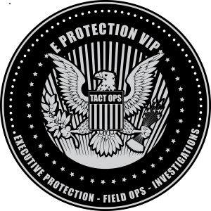 EprotectionVIP Company logo
